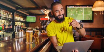 Como o Jão Impulsiona o Crescimento das Cidades Ativas