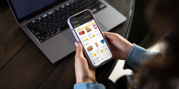 Bebidas Sustentáveis no Delivery: Como se Destacar no Mercado Eco-Friendly